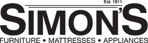 Simons Logo